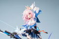 Honkai Star Rail 1/7 Scale Pre-Painted Figure: March 7th thumbnail 5