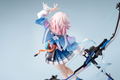 Honkai Star Rail 1/7 Scale Pre-Painted Figure: March 7th thumbnail 8
