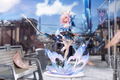 Honkai Star Rail 1/7 Scale Pre-Painted Figure: March 7th thumbnail 9