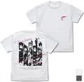 Macross Delta - We're Walkure T-shirt (White | Size S) thumbnail 1