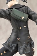 ARTFX J NieR:Automata Ver1.1a 1/8 Scale Pre-Painted Figure: 9S thumbnail 8