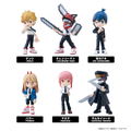 PalVerse Chainsaw Man (Set of 6 Pieces) (Re-run) thumbnail 1