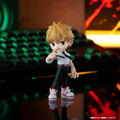PalVerse Chainsaw Man (Set of 6 Pieces) (Re-run) thumbnail 11