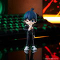 PalVerse Chainsaw Man (Set of 6 Pieces) (Re-run) thumbnail 13