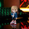 PalVerse Chainsaw Man (Set of 6 Pieces) (Re-run) thumbnail 14