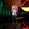 PalVerse Chainsaw Man (Set of 6 Pieces) (Re-run) thumbnail 15