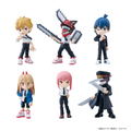 PalVerse Chainsaw Man (Set of 6 Pieces) (Re-run) thumbnail 2