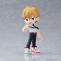 PalVerse Chainsaw Man (Set of 6 Pieces) (Re-run) thumbnail 3