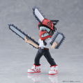 PalVerse Chainsaw Man (Set of 6 Pieces) (Re-run) thumbnail 4