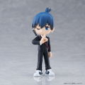 PalVerse Chainsaw Man (Set of 6 Pieces) (Re-run) thumbnail 5
