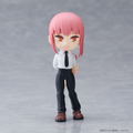 PalVerse Chainsaw Man (Set of 6 Pieces) (Re-run) thumbnail 7
