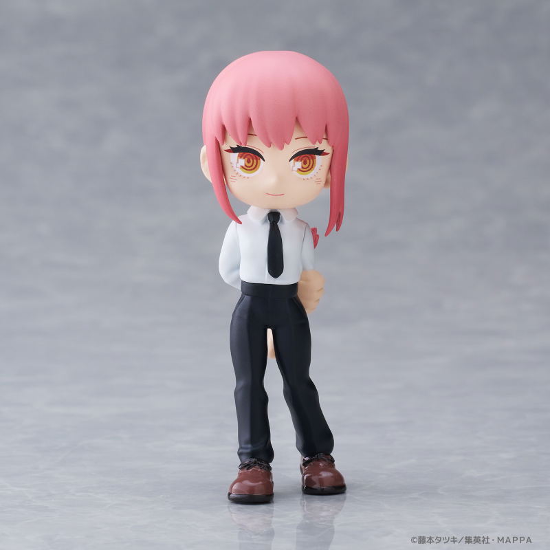 PalVerse Chainsaw Man (Set of 6 Pieces) (Re-run) image 7