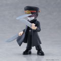 PalVerse Chainsaw Man (Set of 6 Pieces) (Re-run) thumbnail 8