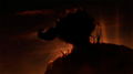 Papetura [Craft Edition] thumbnail 2