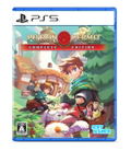 Potion Permit [Complete Edition] (Multi-Language) thumbnail 1
