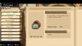 Potion Permit [Complete Edition] (Multi-Language) thumbnail 6
