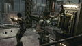 Resident Evil 4 (Gold Edition) <span class="ext" style="background-color: #2a475e; color: #FFFFFF;">STEAM</span> <span class="ext ext_digital">digital</span> thumbnail 8