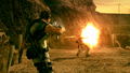 Resident Evil 4 (Gold Edition) <span class="ext" style="background-color: #2a475e; color: #FFFFFF;">STEAM</span> <span class="ext ext_digital">digital</span> thumbnail 9