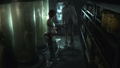 Resident Evil Origins Collection <span class="ext" style="background-color: #2a475e; color: #FFFFFF;">STEAM</span> <span class="ext ext_digital">digital</span> thumbnail 4