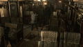 Resident Evil Origins Collection <span class="ext" style="background-color: #2a475e; color: #FFFFFF;">STEAM</span> <span class="ext ext_digital">digital</span> thumbnail 8