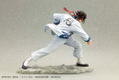 ARTFX J Rurouni Kenshin Meiji Swordsman Romantic Story 1/8 Scale Pre-Painted Figure: Sagara Sanosuke thumbnail 12