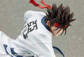 ARTFX J Rurouni Kenshin Meiji Swordsman Romantic Story 1/8 Scale Pre-Painted Figure: Sagara Sanosuke thumbnail 16