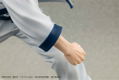 ARTFX J Rurouni Kenshin Meiji Swordsman Romantic Story 1/8 Scale Pre-Painted Figure: Sagara Sanosuke thumbnail 18