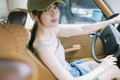 Sei Shiraishi Photo Book: Unveil thumbnail 4