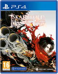 Skautfold 3: Into the Fray thumbnail 1