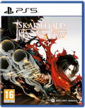 Skautfold 3: Into the Fray thumbnail 1