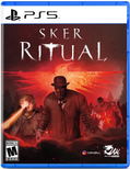 Sker Ritual thumbnail 1