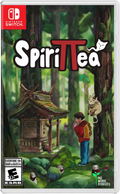 Spirittea thumbnail 1