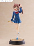 Tenitol Train to the End of the World: Chikura Shizuru thumbnail 3