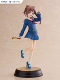 Tenitol Train to the End of the World: Chikura Shizuru thumbnail 5