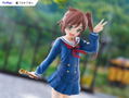 Tenitol Train to the End of the World: Chikura Shizuru thumbnail 10