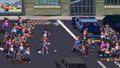 The Karate Kid: Street Rumble thumbnail 2