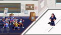 The Karate Kid: Street Rumble thumbnail 5