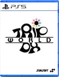 Trip World DX (Multi-Language) thumbnail 1