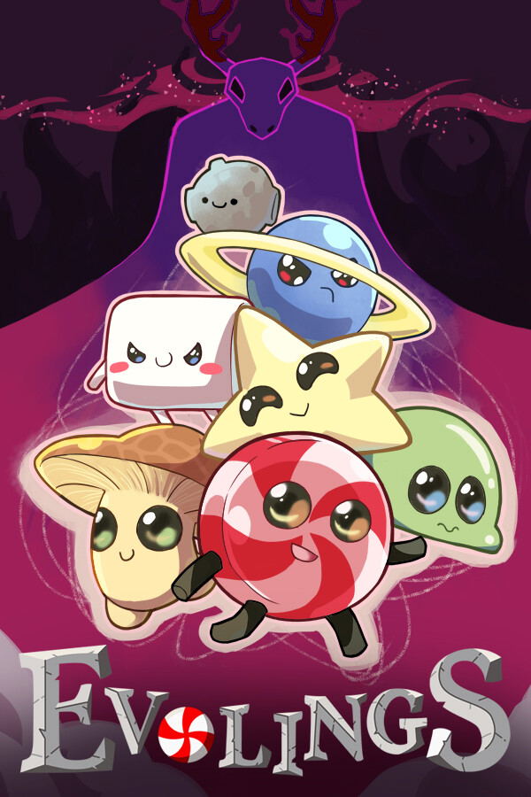 Evolings <span class="ext" style="background-color: #2a475e; color: #FFFFFF;">STEAM</span> <span class="ext ext_digital">digital</span> image 1