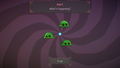 Evolings <span class="ext" style="background-color: #2a475e; color: #FFFFFF;">STEAM</span> <span class="ext ext_digital">digital</span> thumbnail 10