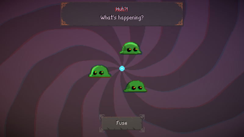 Evolings <span class="ext" style="background-color: #2a475e; color: #FFFFFF;">STEAM</span> <span class="ext ext_digital">digital</span> image 10
