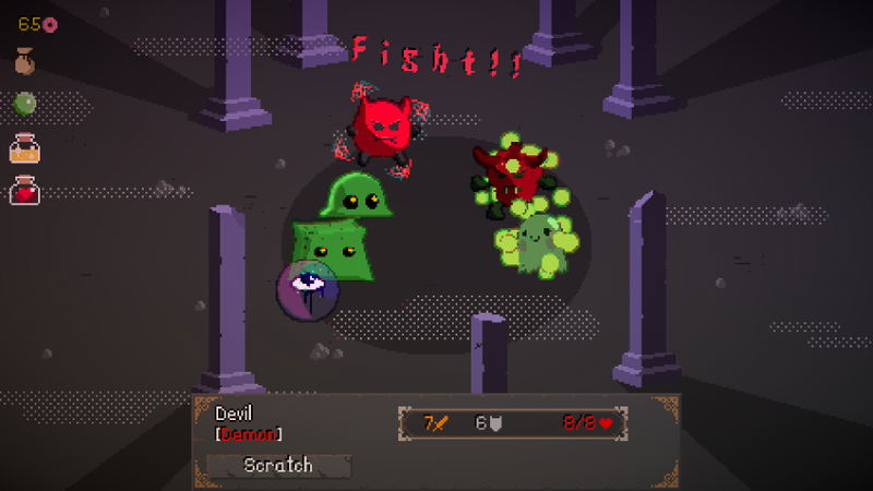 Evolings <span class="ext" style="background-color: #2a475e; color: #FFFFFF;">STEAM</span> <span class="ext ext_digital">digital</span> image 11