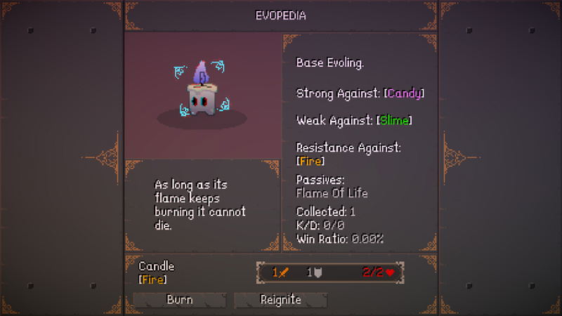 Evolings <span class="ext" style="background-color: #2a475e; color: #FFFFFF;">STEAM</span> <span class="ext ext_digital">digital</span> image 12