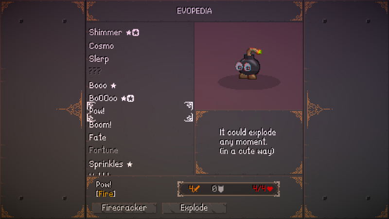 Evolings <span class="ext" style="background-color: #2a475e; color: #FFFFFF;">STEAM</span> <span class="ext ext_digital">digital</span> image 13