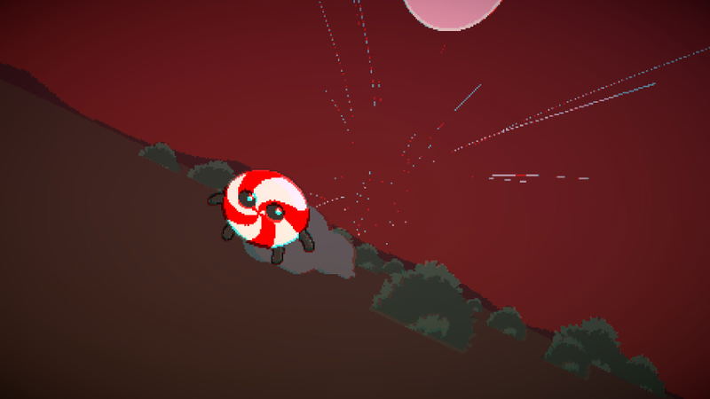 Evolings <span class="ext" style="background-color: #2a475e; color: #FFFFFF;">STEAM</span> <span class="ext ext_digital">digital</span> image 14