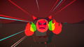 Evolings <span class="ext" style="background-color: #2a475e; color: #FFFFFF;">STEAM</span> <span class="ext ext_digital">digital</span> thumbnail 15