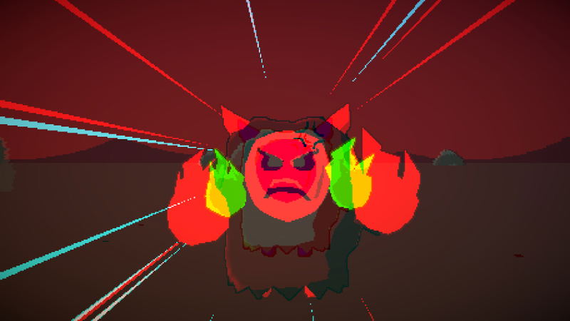 Evolings <span class="ext" style="background-color: #2a475e; color: #FFFFFF;">STEAM</span> <span class="ext ext_digital">digital</span> image 15