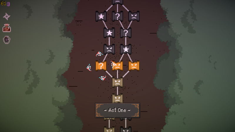 Evolings <span class="ext" style="background-color: #2a475e; color: #FFFFFF;">STEAM</span> <span class="ext ext_digital">digital</span> image 2
