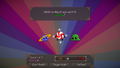 Evolings <span class="ext" style="background-color: #2a475e; color: #FFFFFF;">STEAM</span> <span class="ext ext_digital">digital</span> thumbnail 3