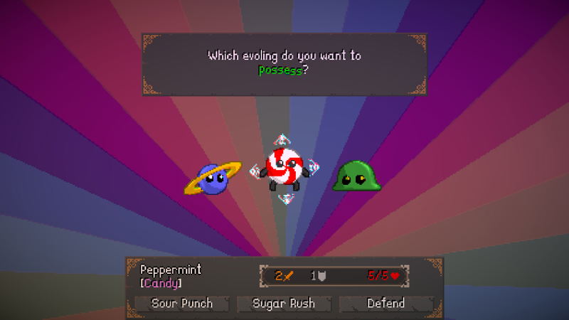 Evolings <span class="ext" style="background-color: #2a475e; color: #FFFFFF;">STEAM</span> <span class="ext ext_digital">digital</span> image 3